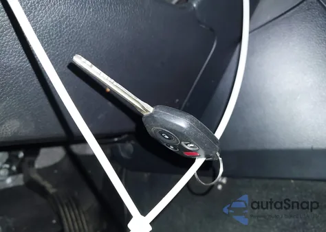 2017 Subaru Crosstrek 2.0I Premium z USA, uszkodzony, nr VIN JF2GPABC3HH245669